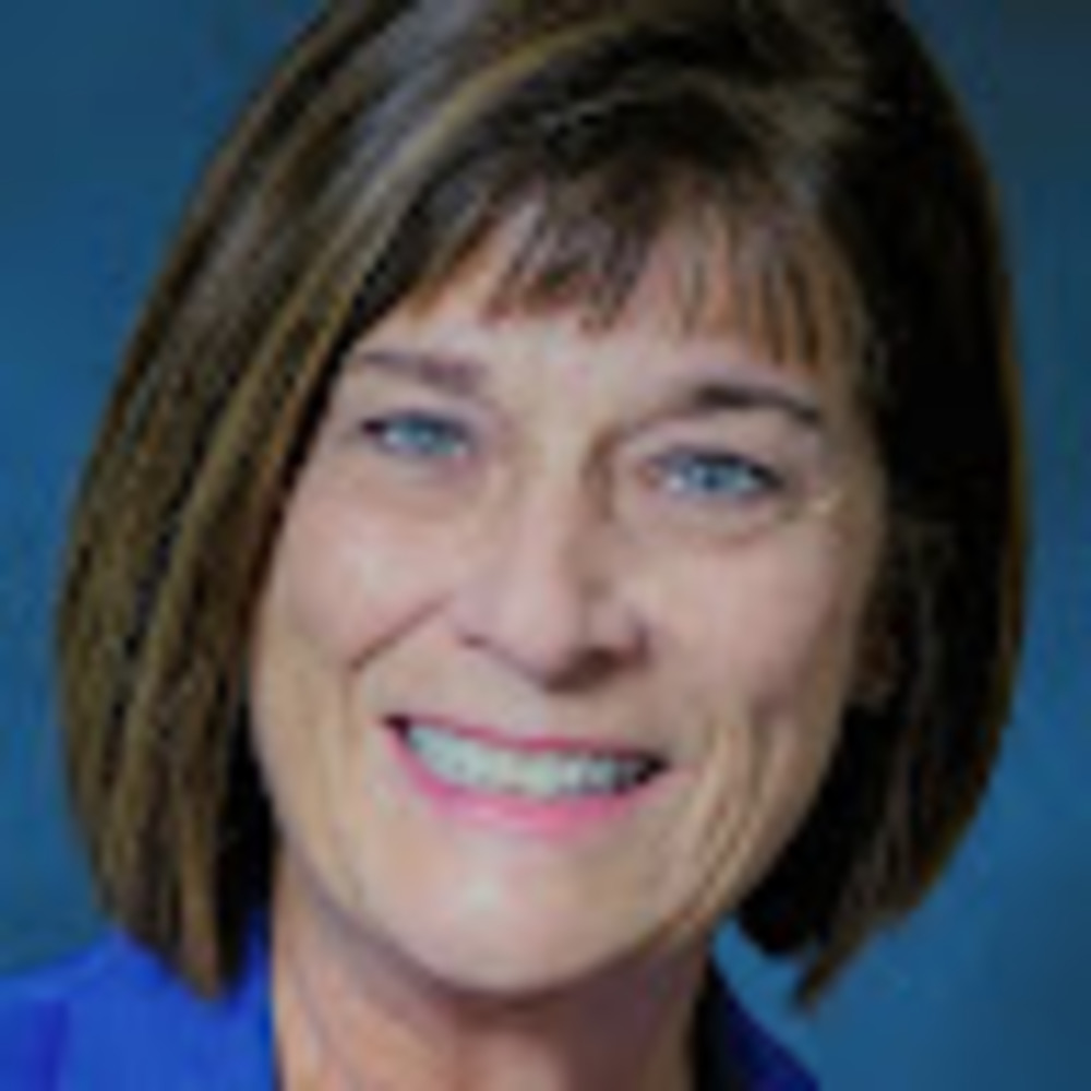 Meet your Posher, Sabre